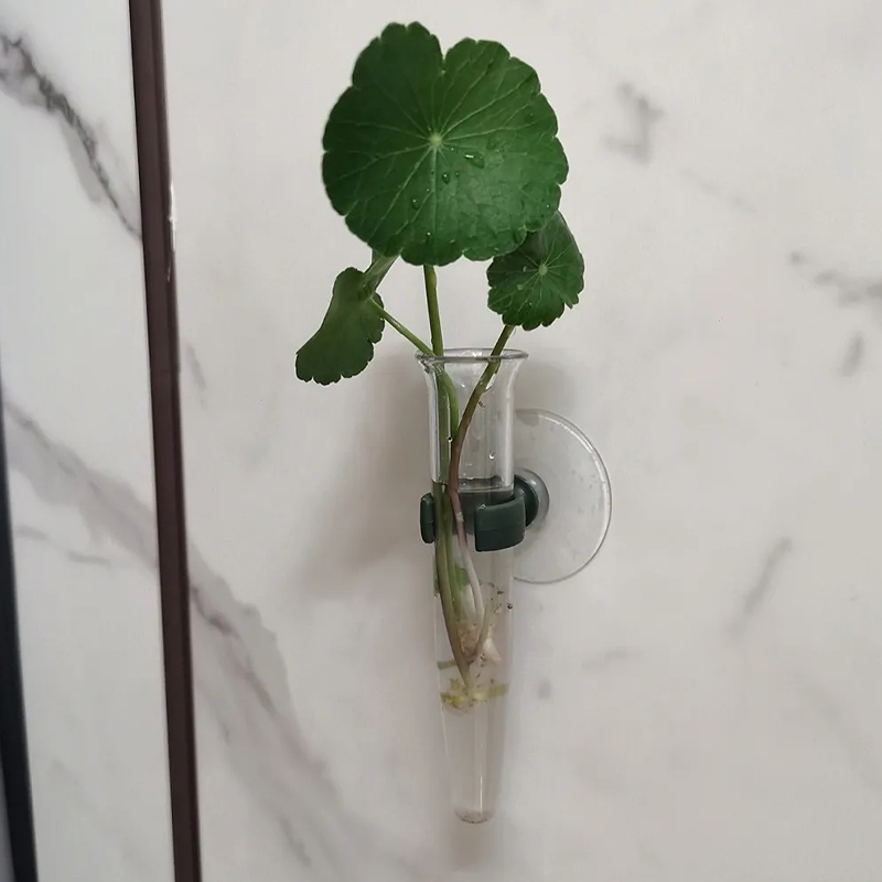 Tubos de Agua Florales de 11 c - The Florist Supply reseña y precio
