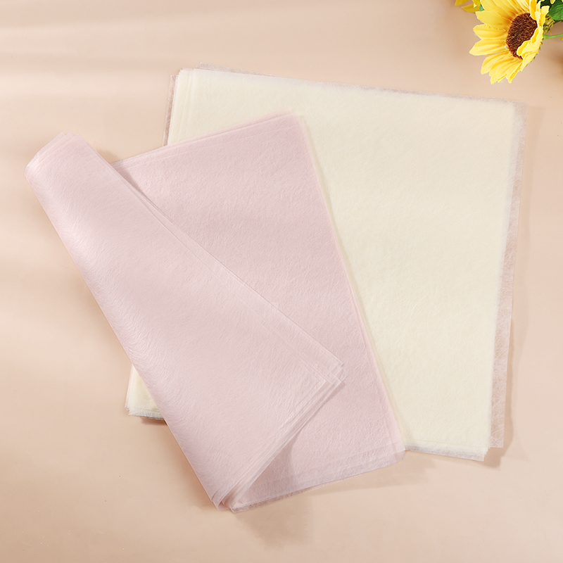 40 Uds. De papel tisú para flo - The Florist Supply reseña y precio