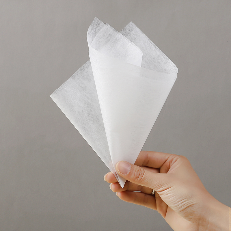 40 Uds. De papel tisú para flo - The Florist Supply reseña y precio
