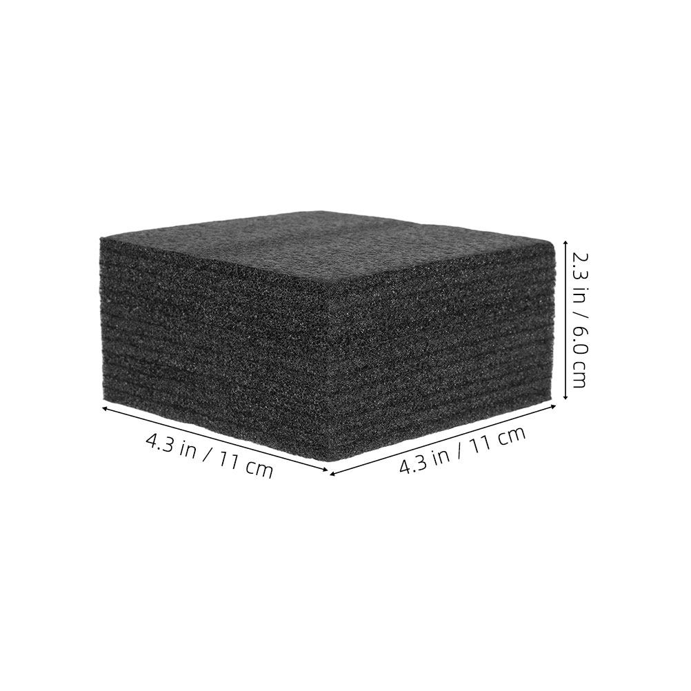 2 Piezas de Base de Espuma Flo - The Florist Supply reseña y precio