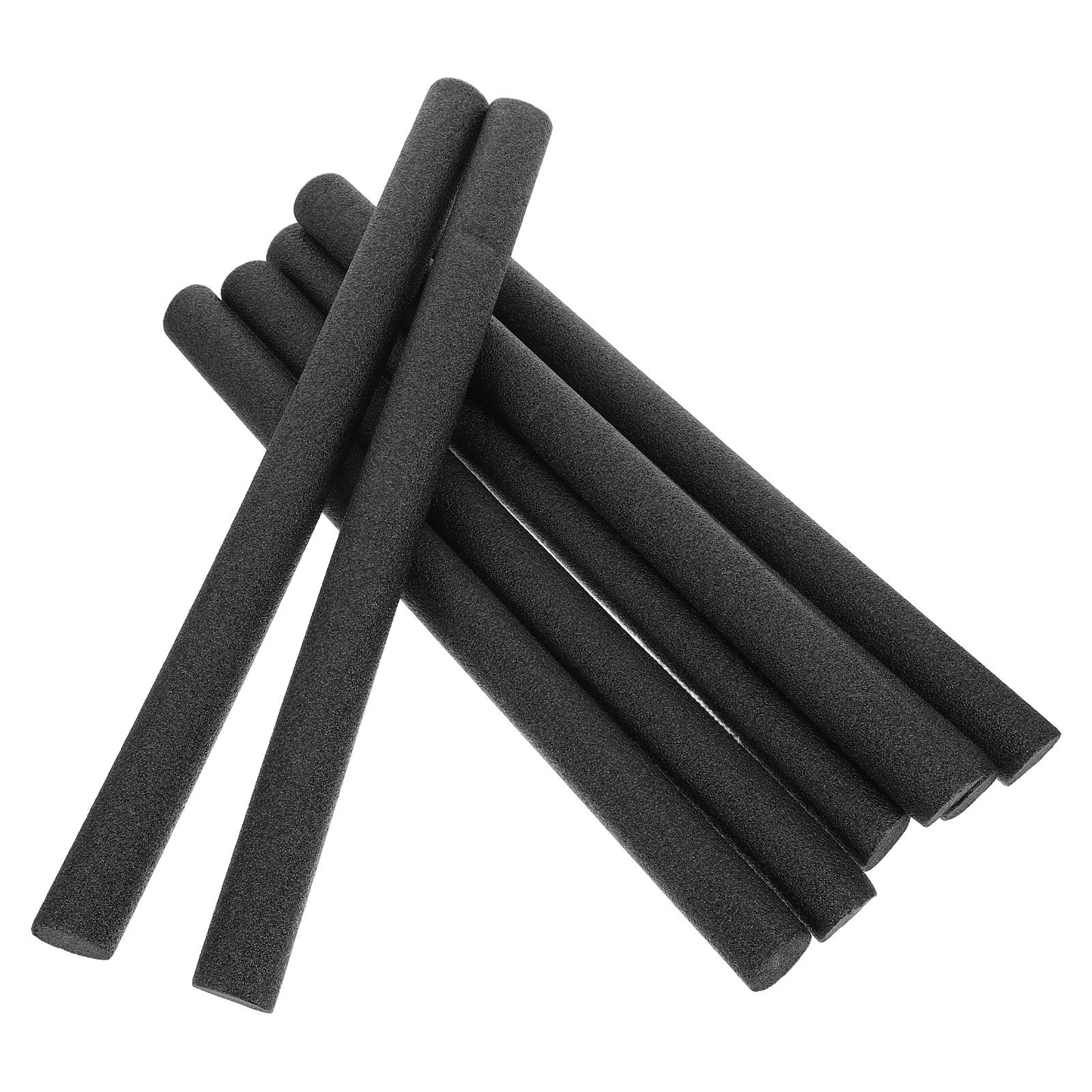 8 Piezas de Espuma Floral Negr - The Florist Supply reseña y precio