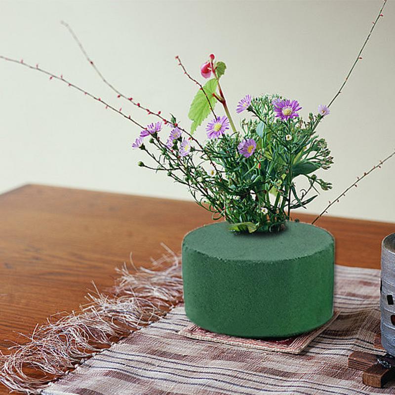 Bloques de espuma florales red - The Florist Supply reseña y precio
